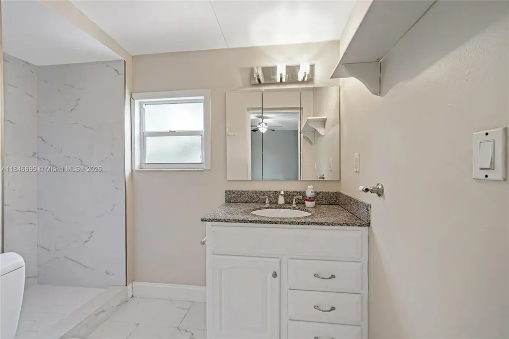 7801 NW 40th Street Coral Springs FL 33065