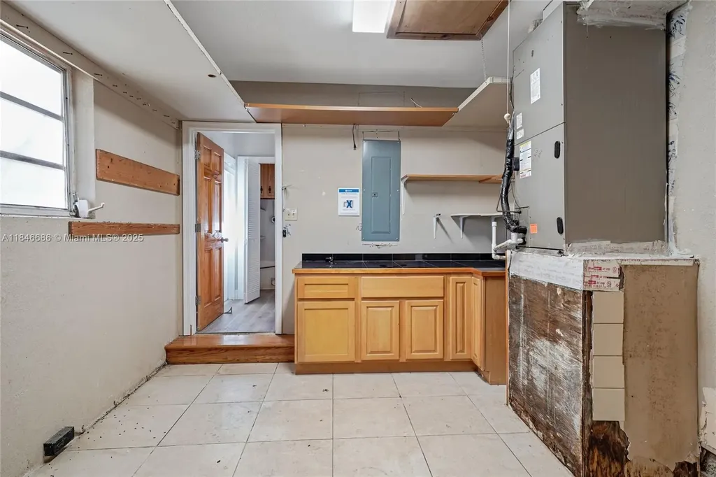 7801 NW 40th Street Coral Springs FL 33065