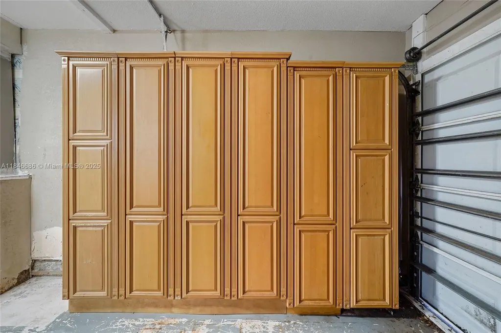 7801 NW 40th Street Coral Springs FL 33065