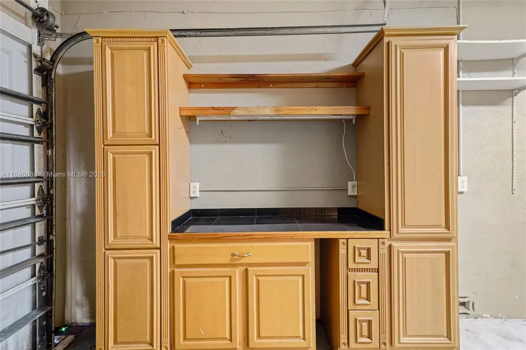 7801 NW 40th Street Coral Springs FL 33065