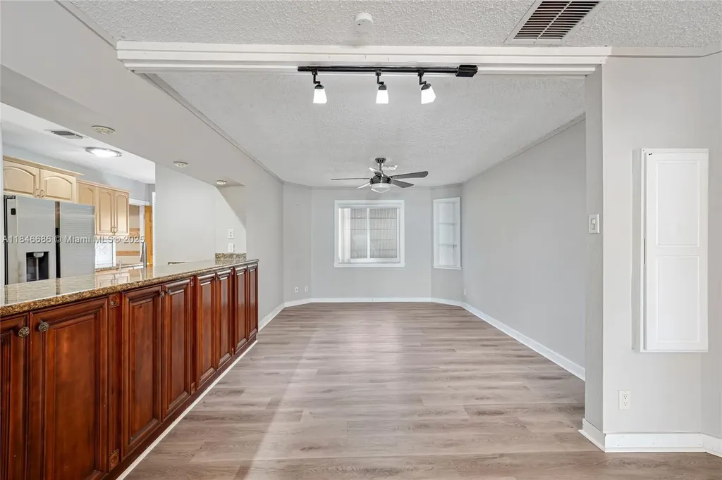 7801 NW 40th Street Coral Springs FL 33065