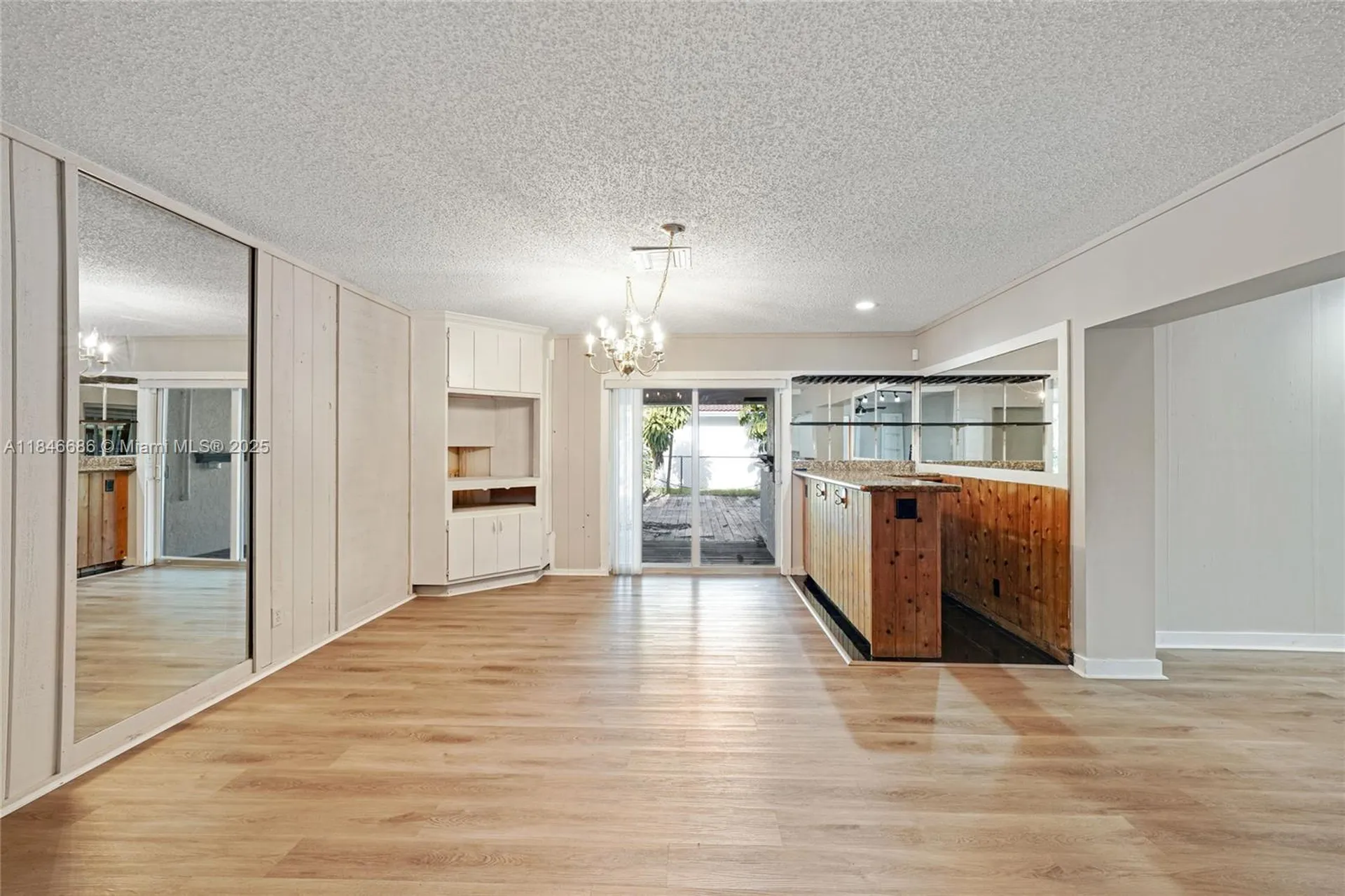 7801 NW 40th Street Coral Springs FL 33065