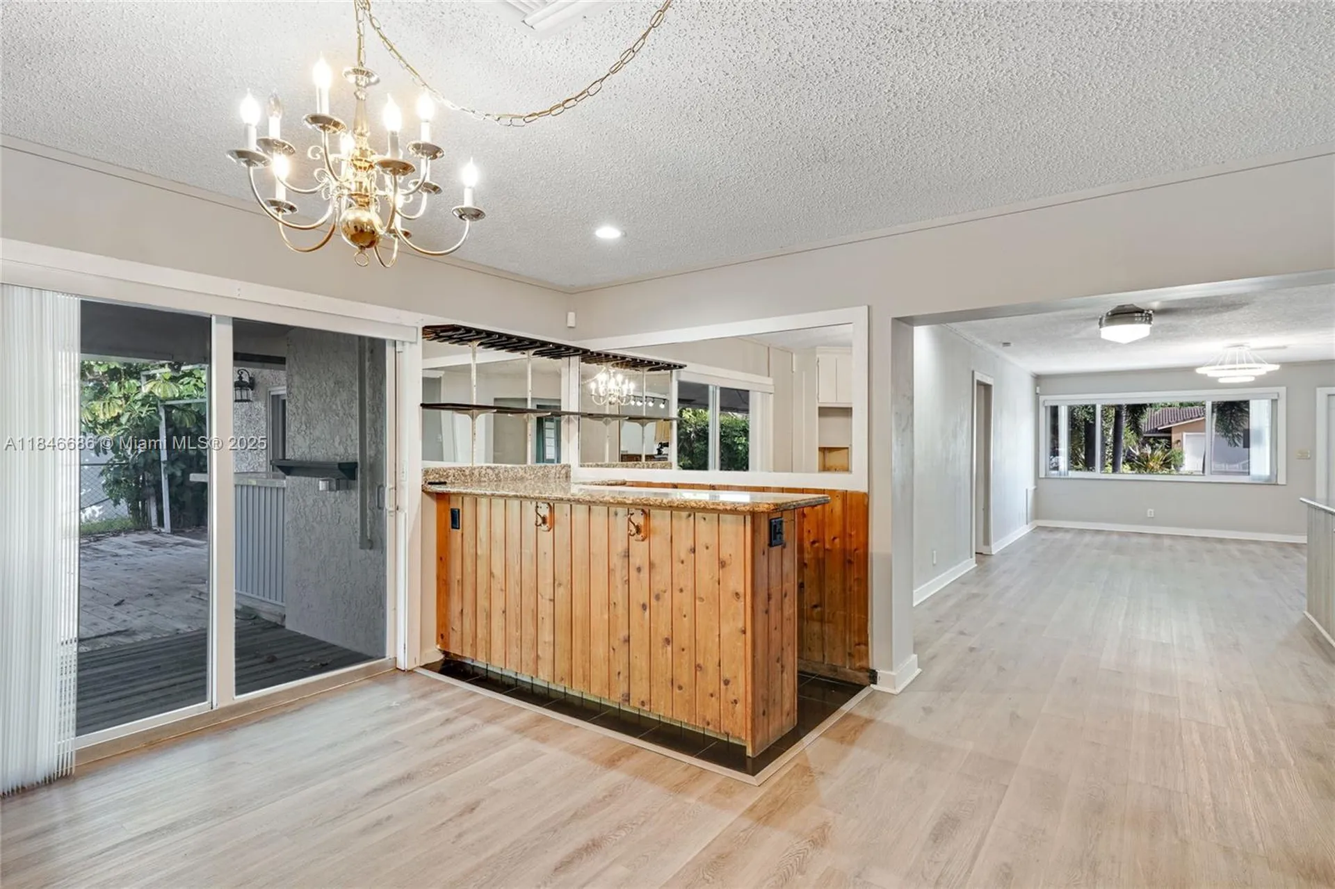 7801 NW 40th Street Coral Springs FL 33065