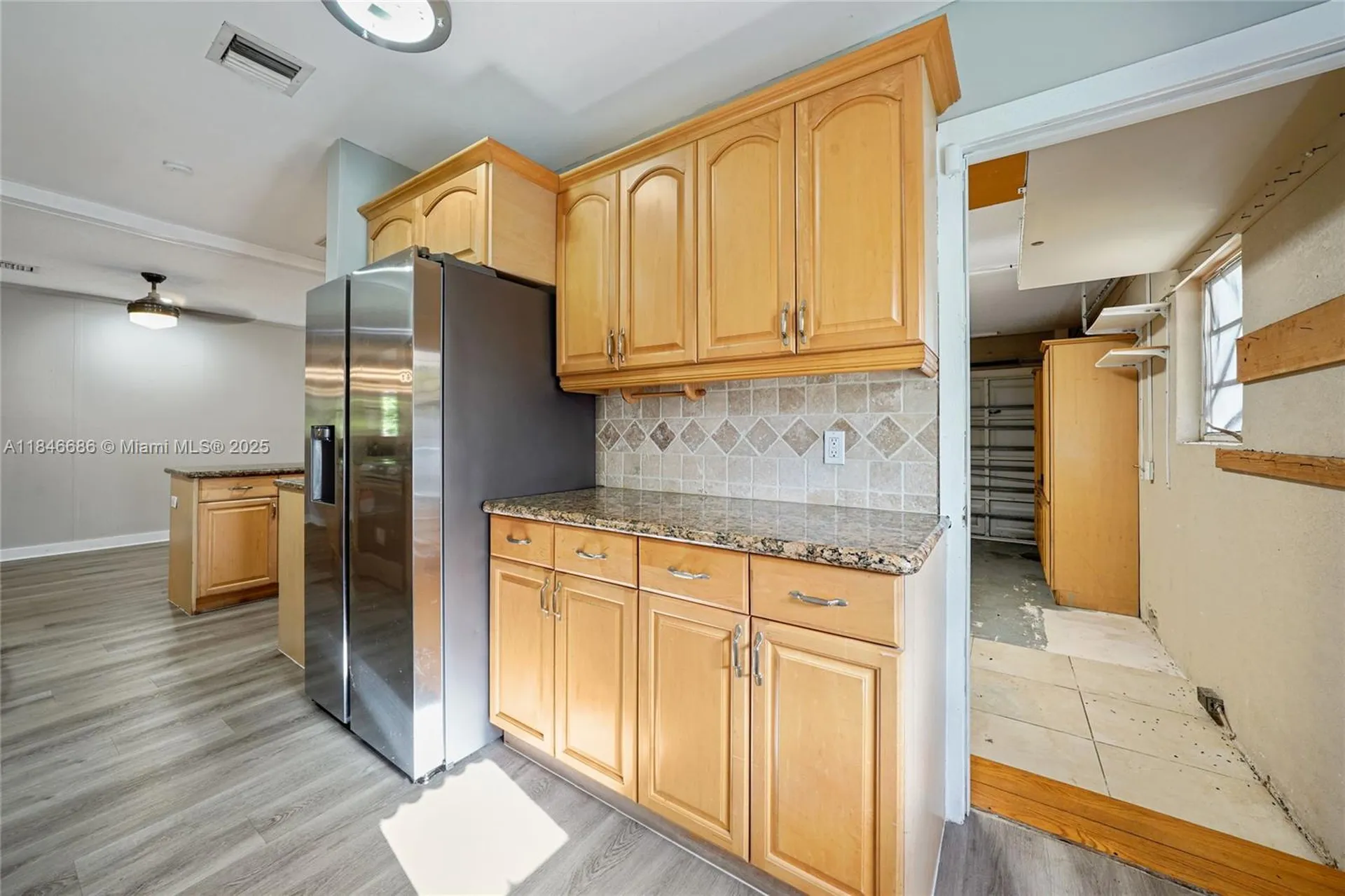 7801 NW 40th Street Coral Springs FL 33065