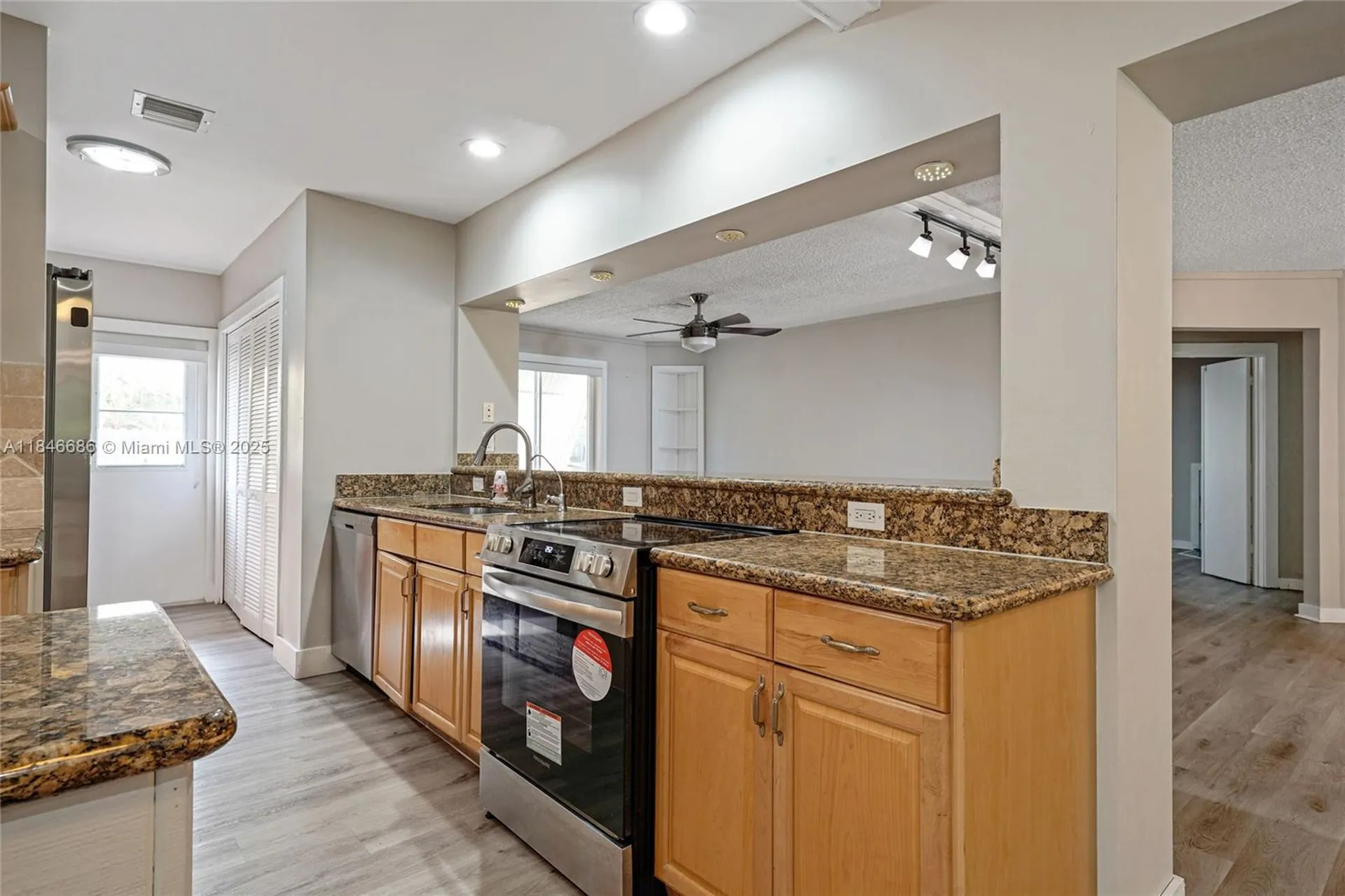 7801 NW 40th Street Coral Springs FL 33065