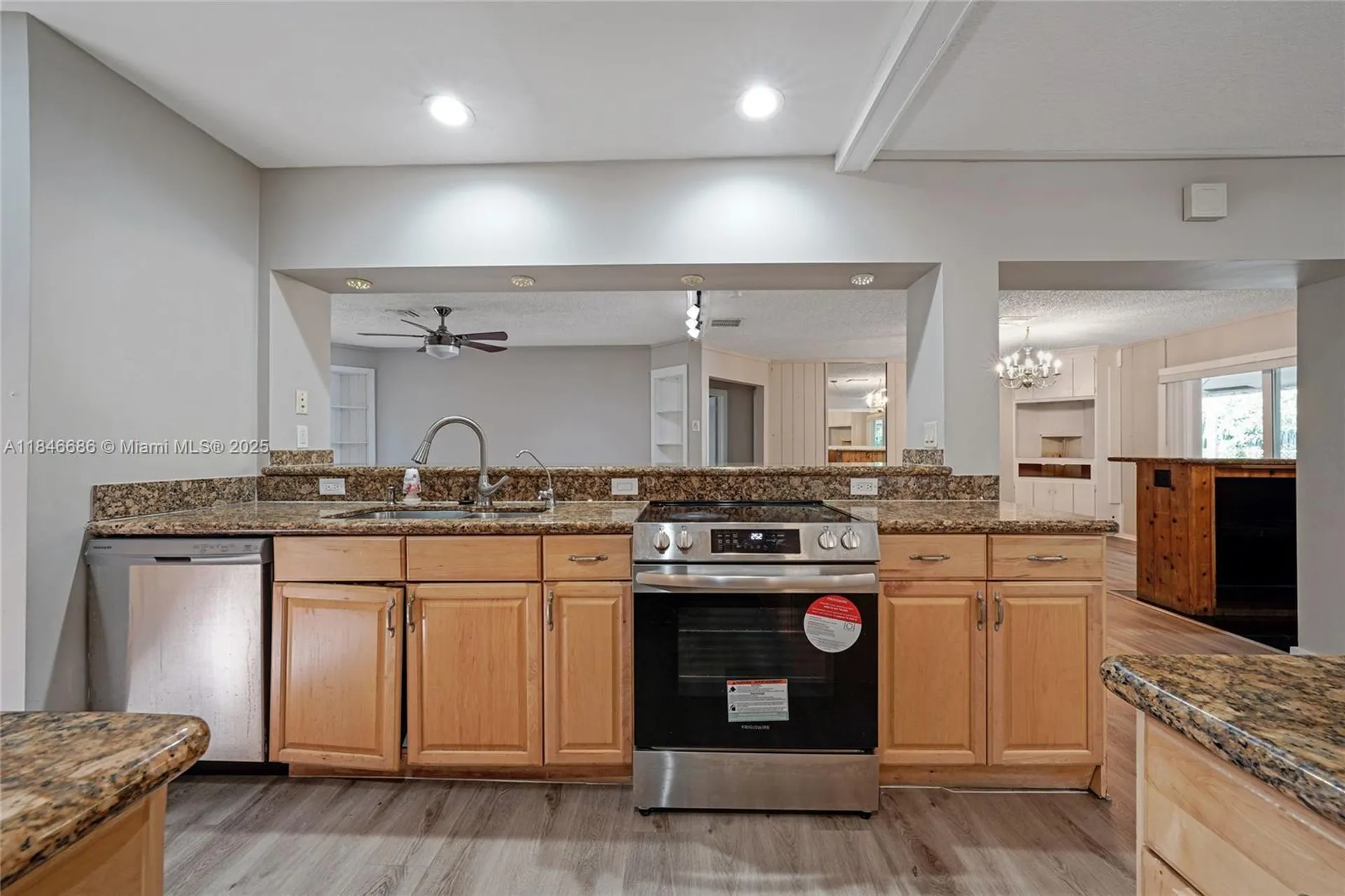 7801 NW 40th Street Coral Springs FL 33065