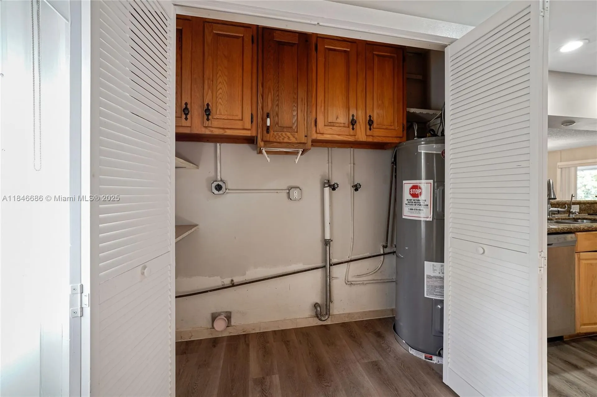 7801 NW 40th Street Coral Springs FL 33065