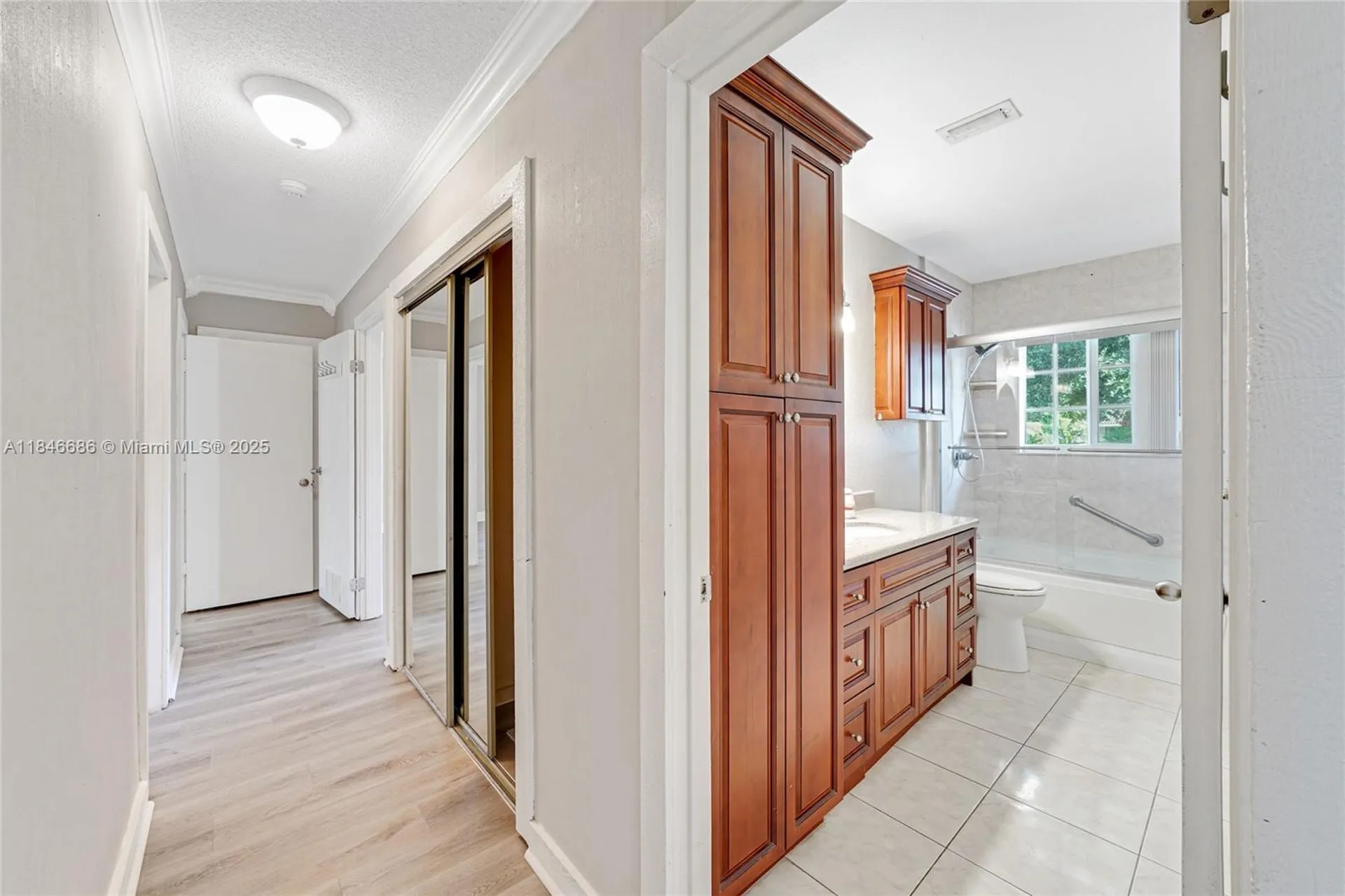 7801 NW 40th Street Coral Springs FL 33065