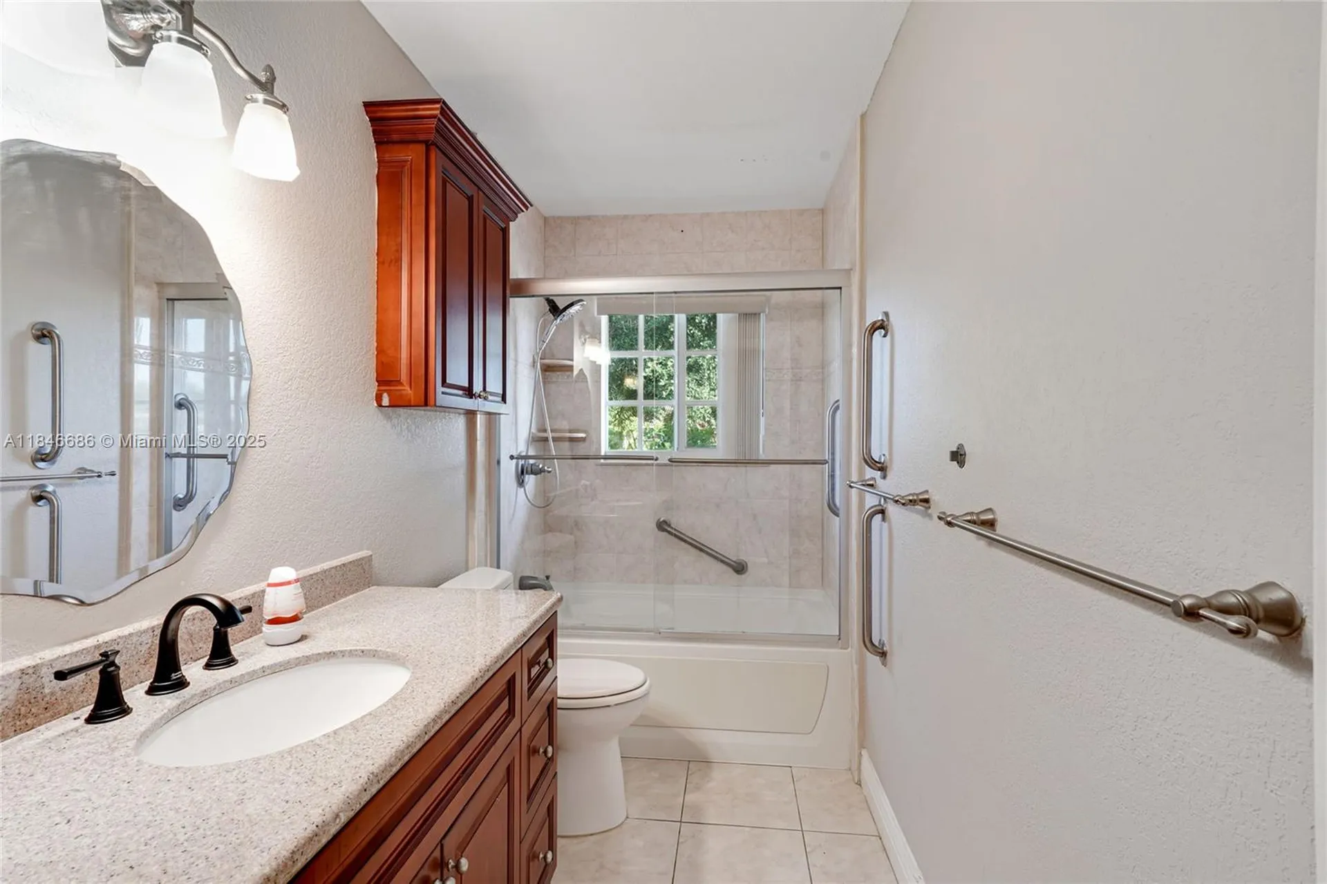 7801 NW 40th Street Coral Springs FL 33065