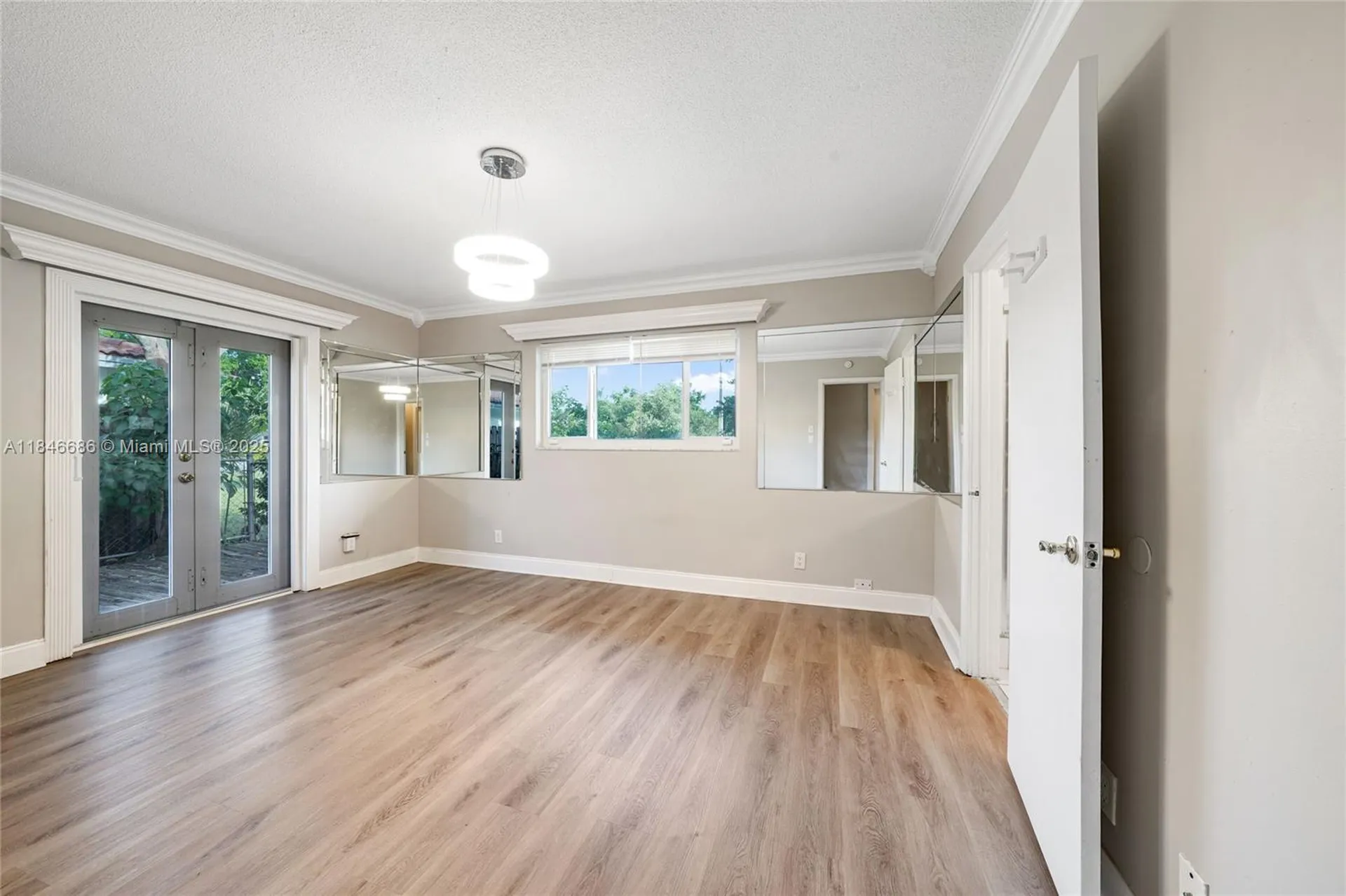 7801 NW 40th Street Coral Springs FL 33065