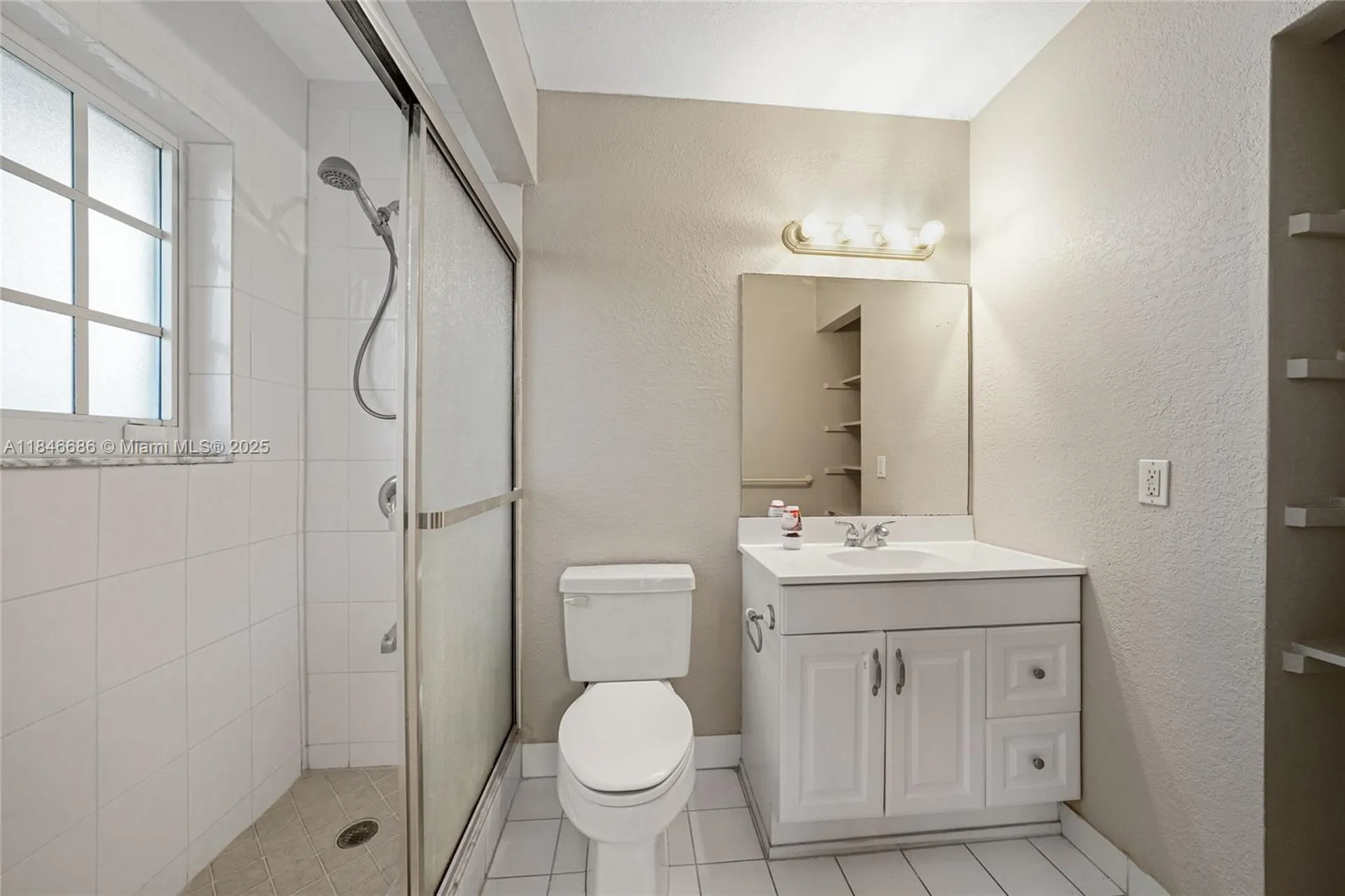 7801 NW 40th Street Coral Springs FL 33065