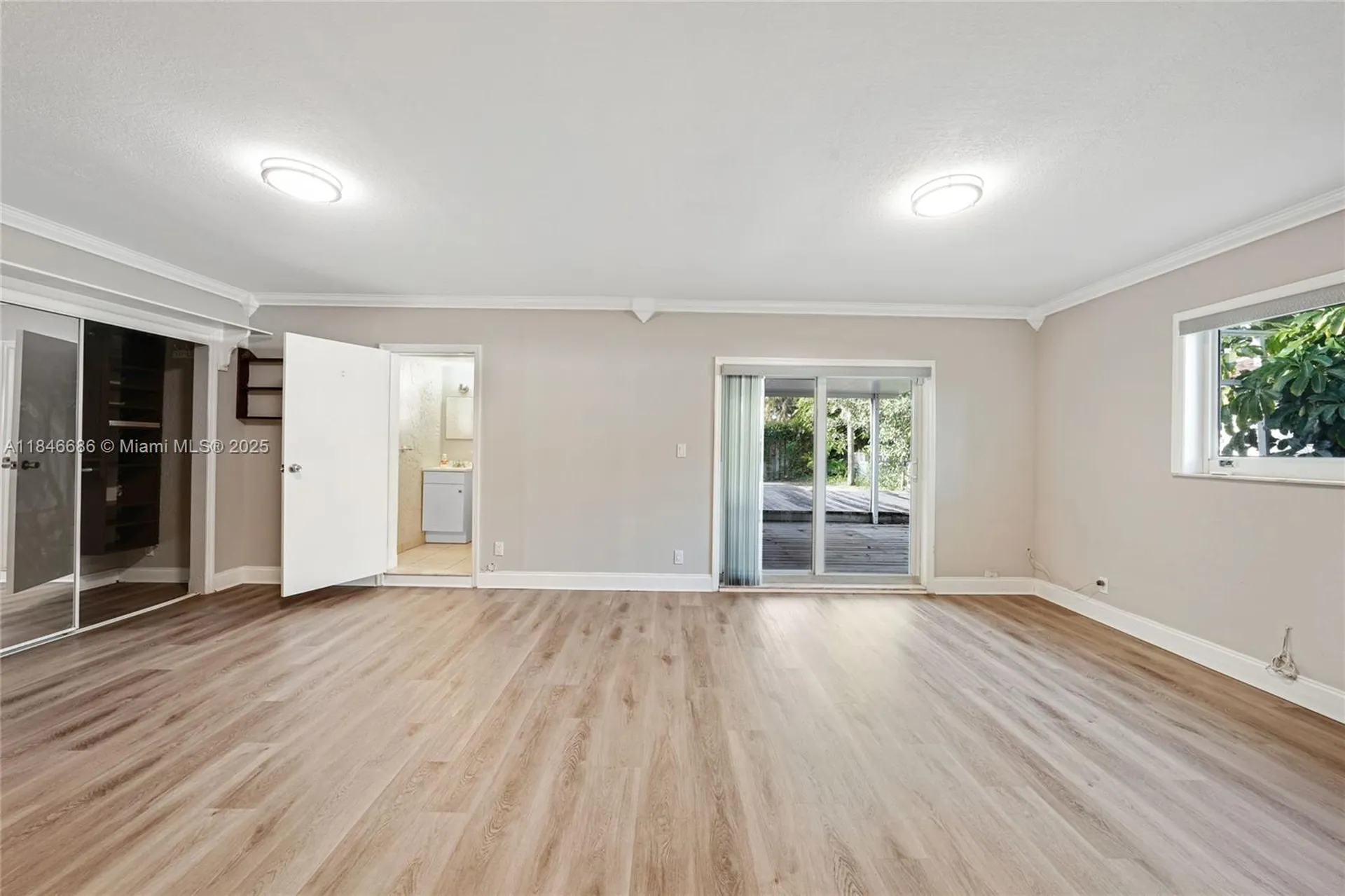 7801 NW 40th Street Coral Springs FL 33065