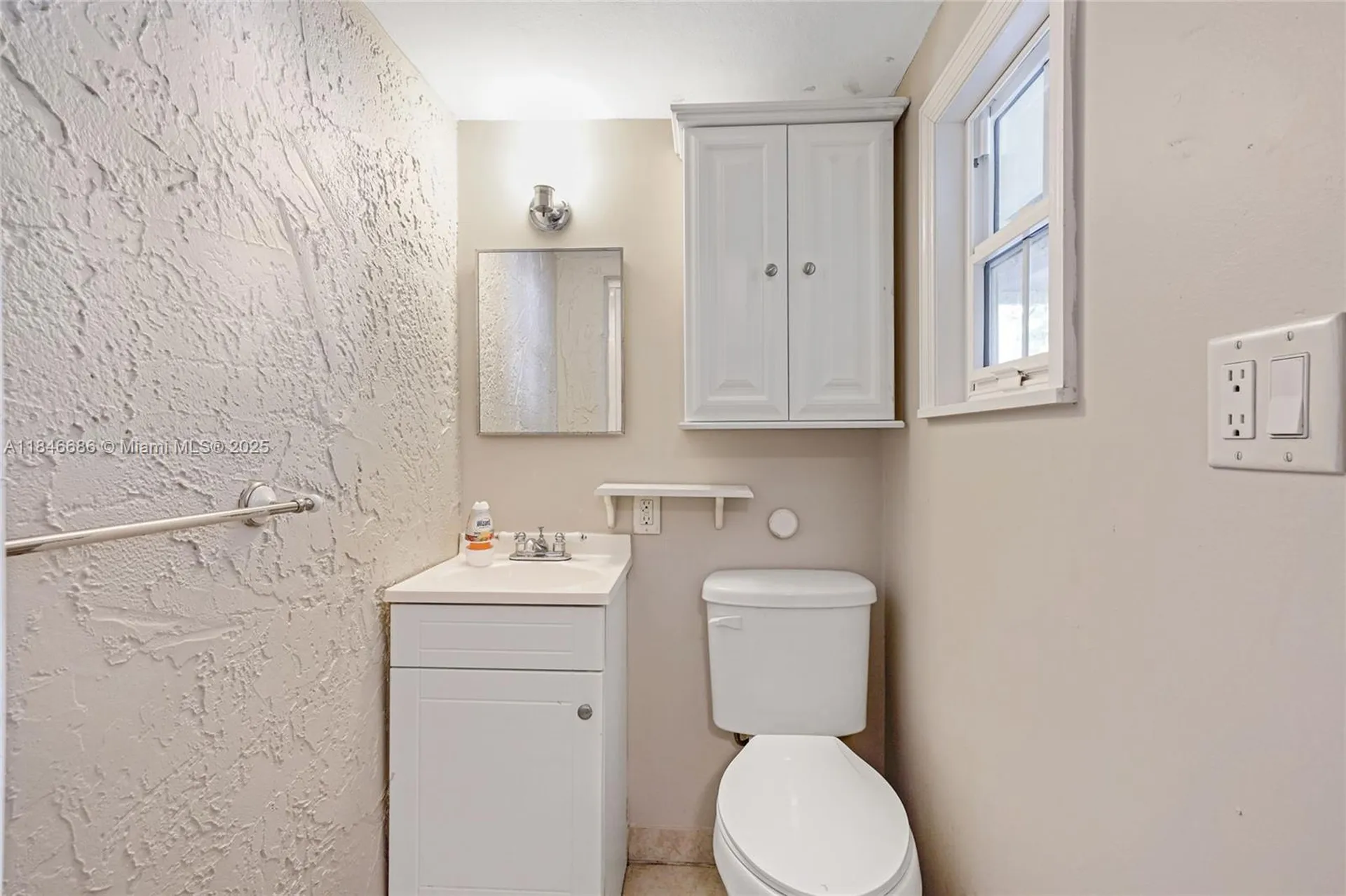 7801 NW 40th Street Coral Springs FL 33065