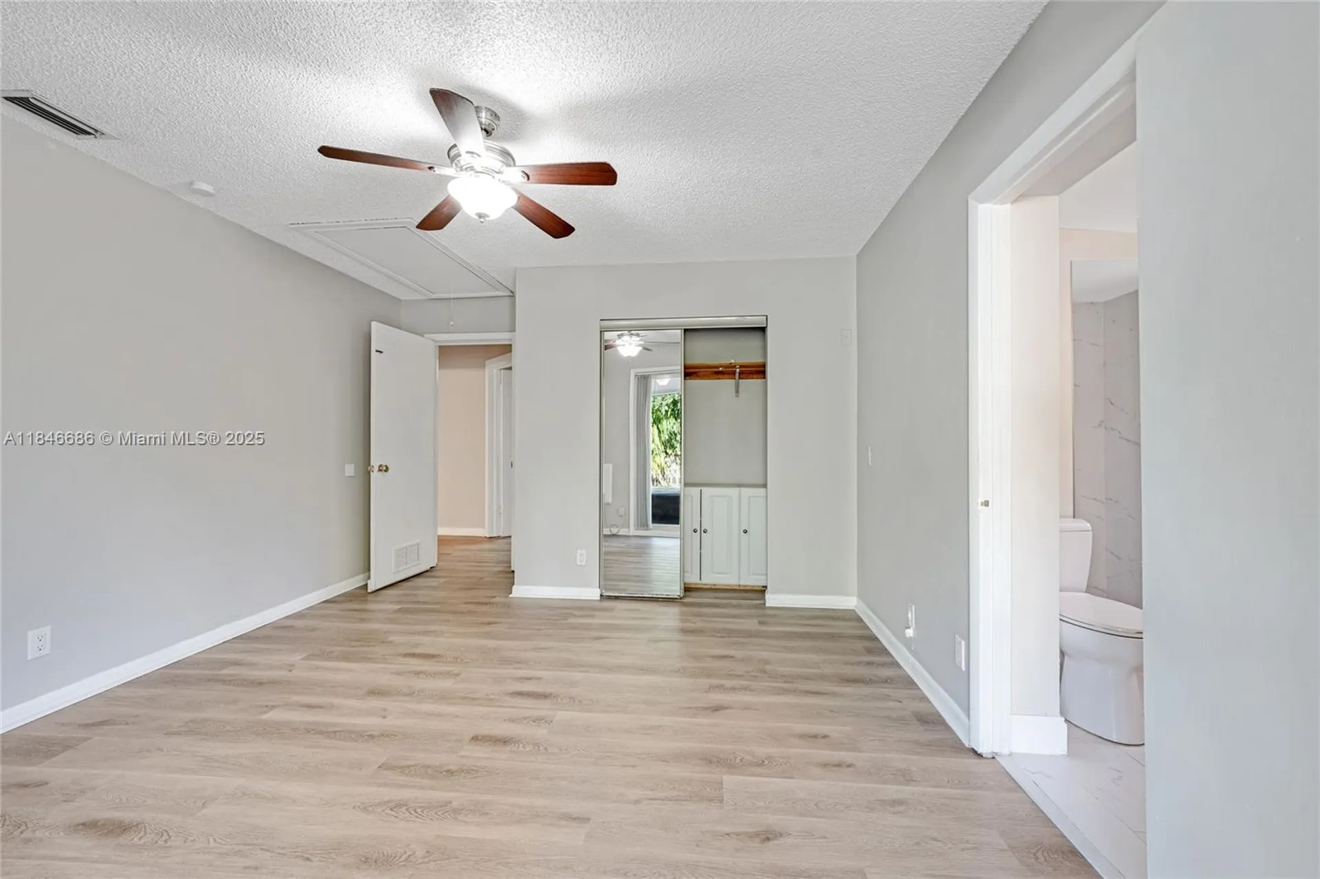 7801 NW 40th Street Coral Springs FL 33065