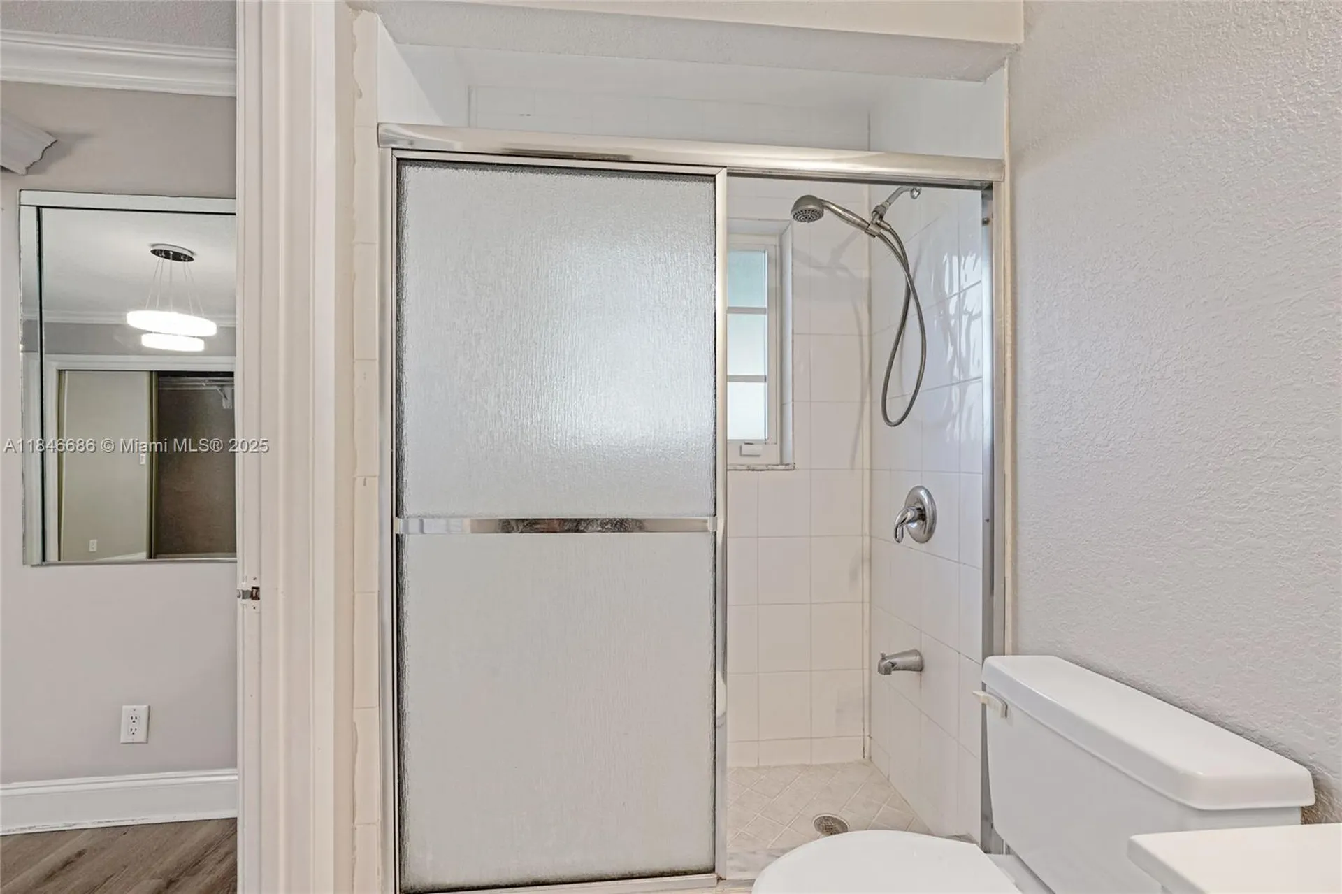 7801 NW 40th Street Coral Springs FL 33065