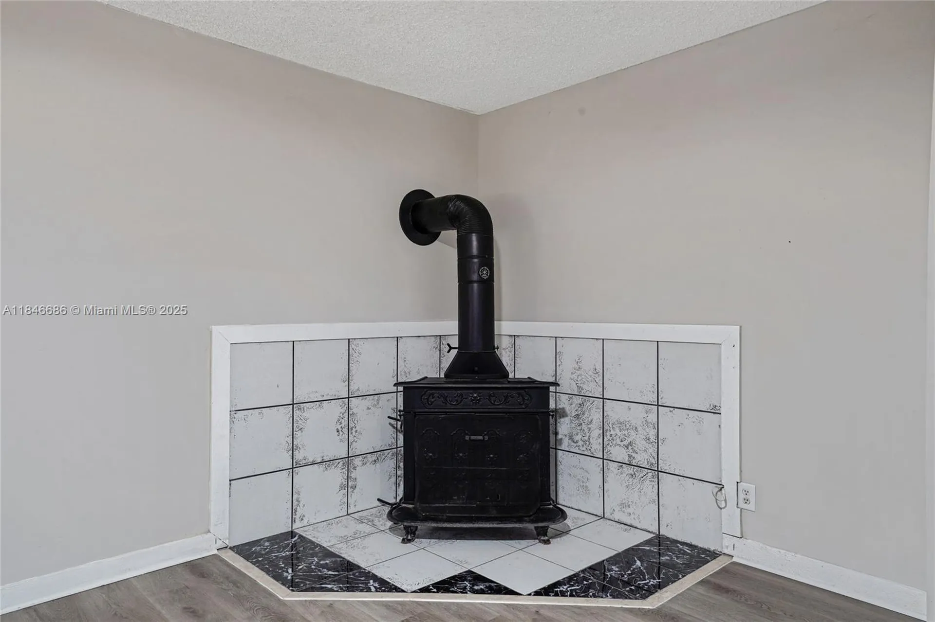 7801 NW 40th Street Coral Springs FL 33065