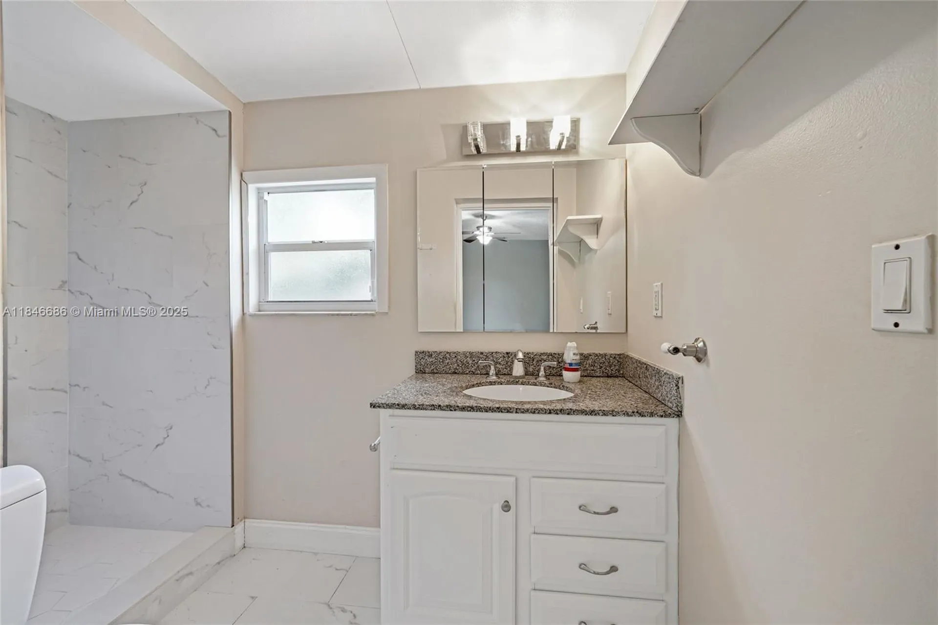 7801 NW 40th Street Coral Springs FL 33065