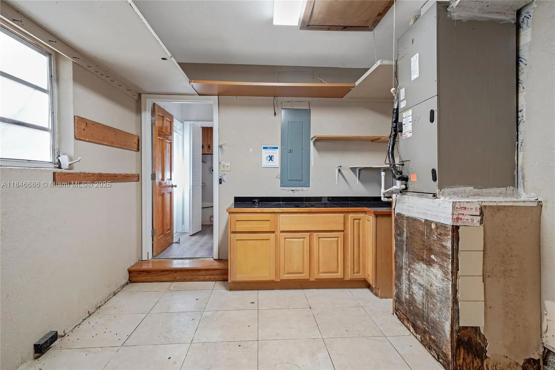 7801 NW 40th Street Coral Springs FL 33065