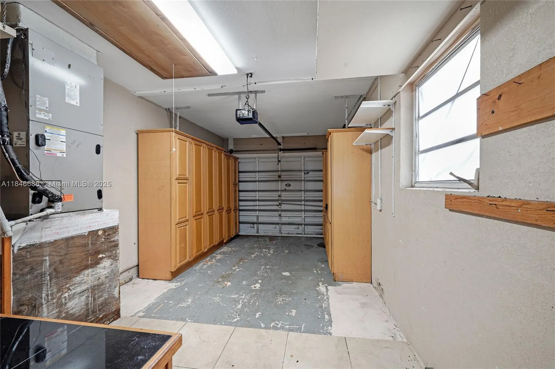 7801 NW 40th Street Coral Springs FL 33065