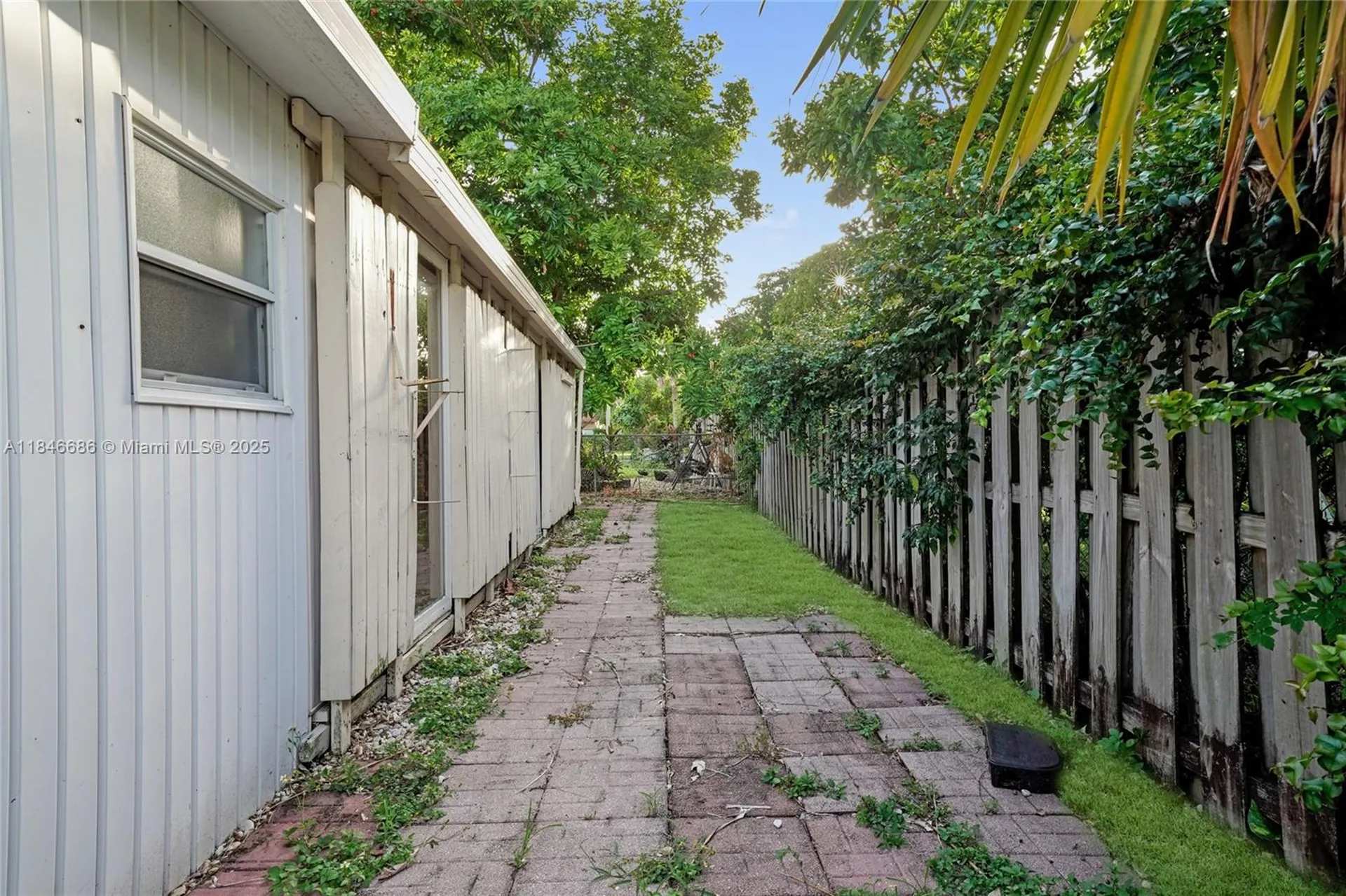 7801 NW 40th Street Coral Springs FL 33065