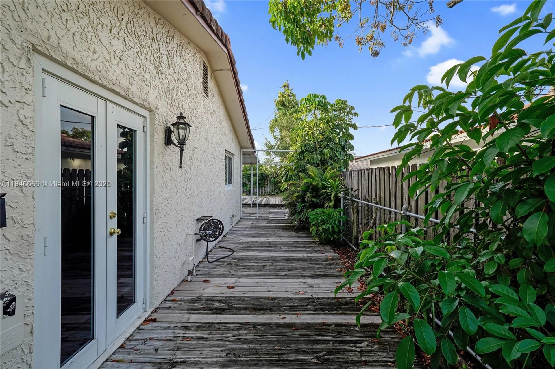 7801 NW 40th Street Coral Springs FL 33065