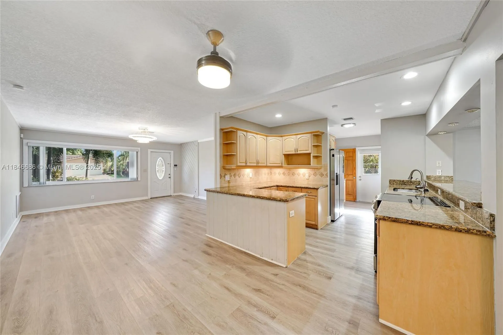 7801 NW 40th Street Coral Springs FL 33065