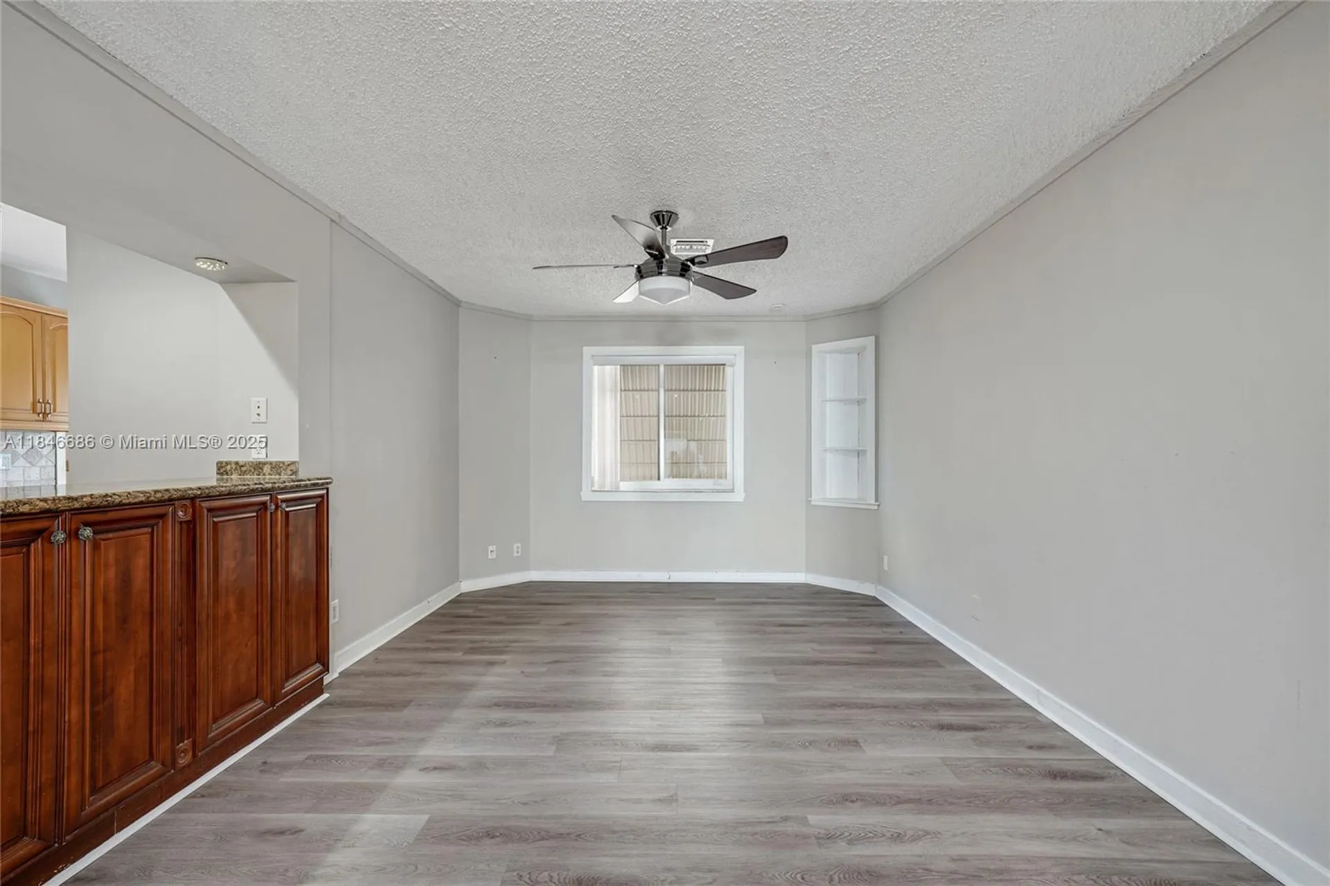 7801 NW 40th Street Coral Springs FL 33065