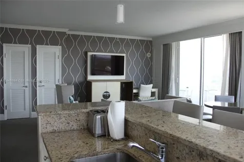 4401 Collins Avenue Miami Beach FL 33140