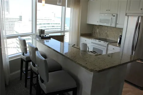 4401 Collins Avenue Miami Beach FL 33140