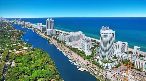 4401 Collins Avenue Miami Beach FL 33140