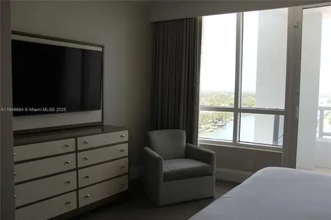 4401 Collins Avenue Miami Beach FL 33140