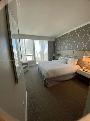 4401 Collins Avenue Miami Beach FL 33140