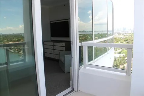 4401 Collins Avenue Miami Beach FL 33140