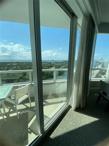 4401 Collins Avenue Miami Beach FL 33140