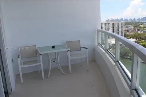 4401 Collins Avenue Miami Beach FL 33140