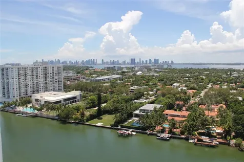 4401 Collins Avenue Miami Beach FL 33140