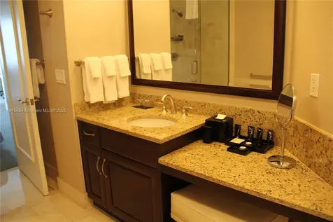 4401 Collins Avenue Miami Beach FL 33140