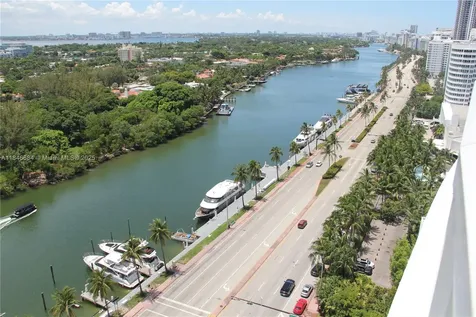 4401 Collins Avenue Miami Beach FL 33140