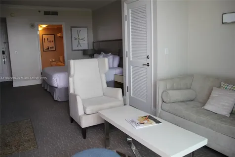 4401 Collins Avenue Miami Beach FL 33140