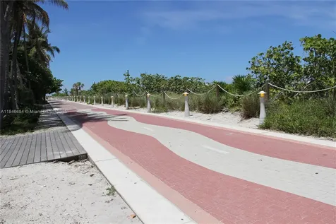 4401 Collins Avenue Miami Beach FL 33140