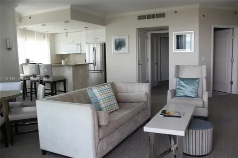 4401 Collins Avenue Miami Beach FL 33140