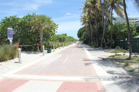 4401 Collins Avenue Miami Beach FL 33140