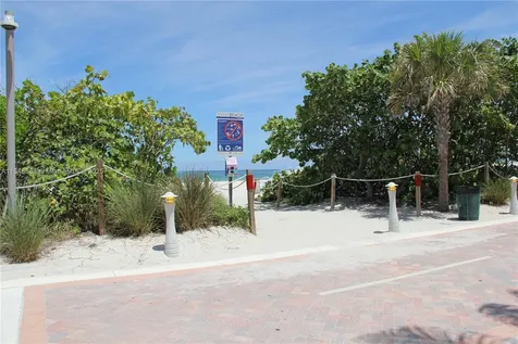 4401 Collins Avenue Miami Beach FL 33140