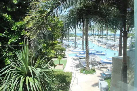 4401 Collins Avenue Miami Beach FL 33140