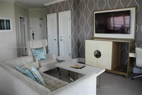 4401 Collins Avenue Miami Beach FL 33140