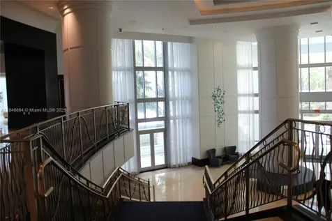 4401 Collins Avenue Miami Beach FL 33140