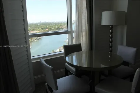 4401 Collins Avenue Miami Beach FL 33140