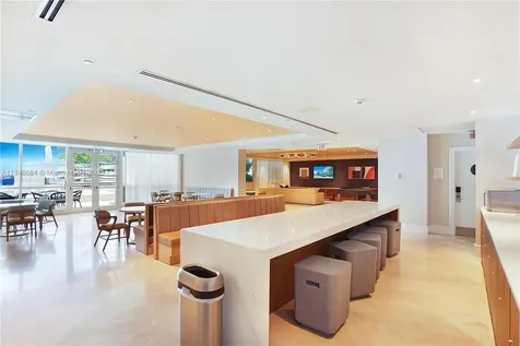 4401 Collins Avenue Miami Beach FL 33140