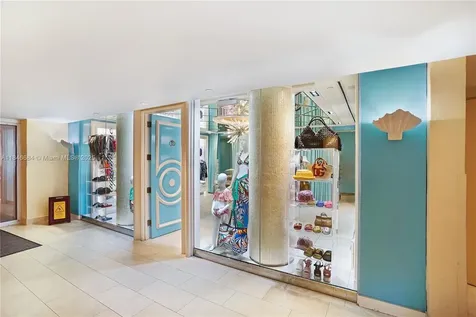 4401 Collins Avenue Miami Beach FL 33140