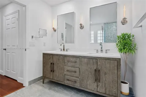 3095 NE 208th Terrace Aventura FL 33180